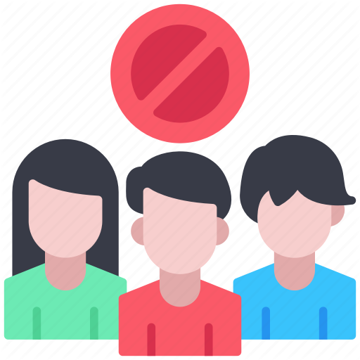 group