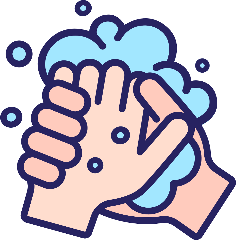 hand_wash